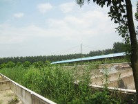 企業(yè)環(huán)境